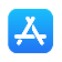 App Store