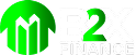 Logo By Broker